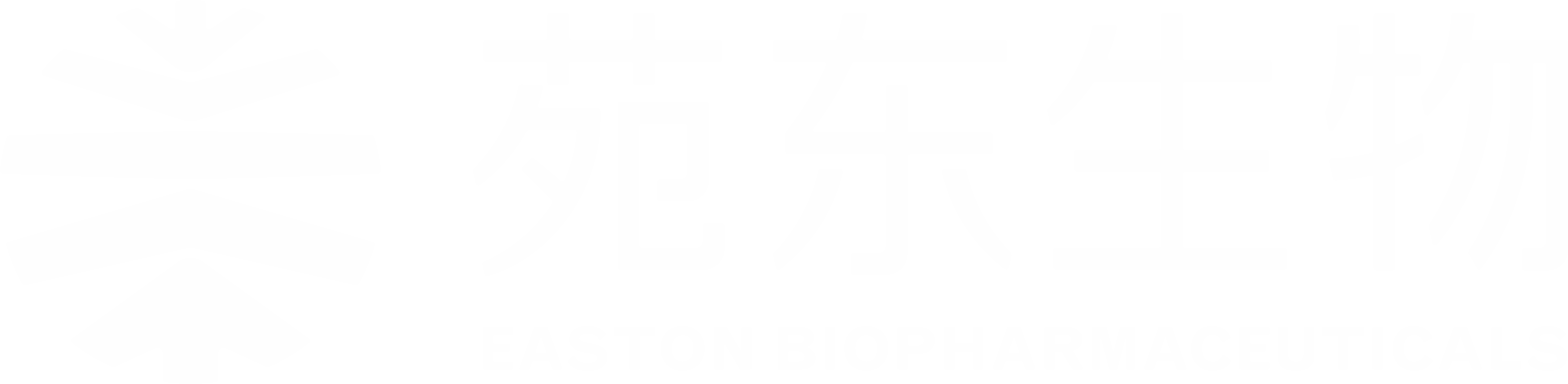 918博天娱乐生物
