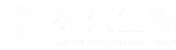 918博天娱乐生物